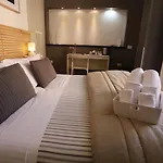 Mavà Rooms