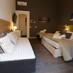 Mavà Rooms