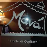 Mavà Rooms