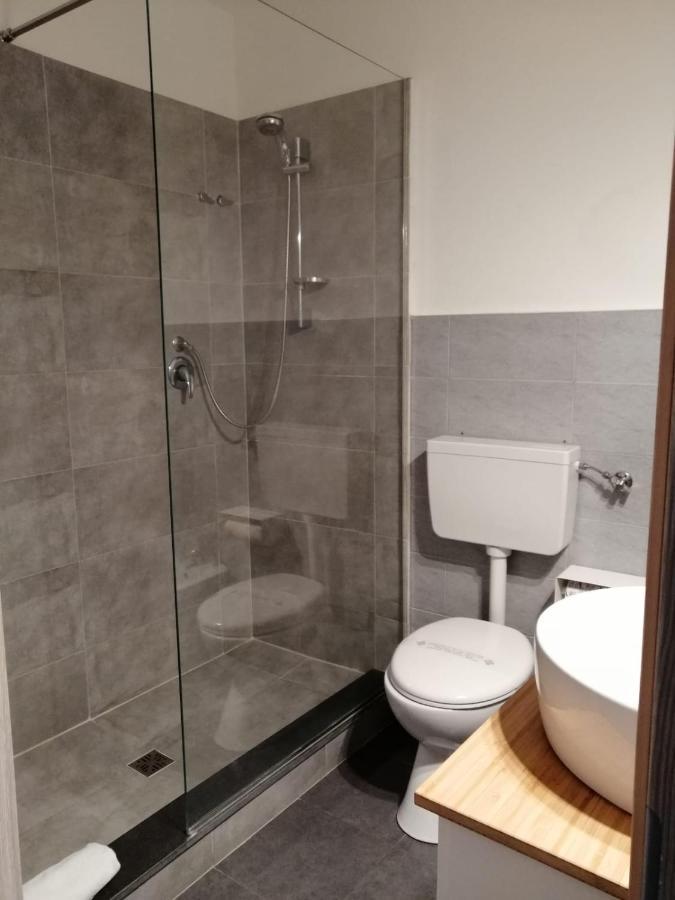 Bed & Breakfast Mavà Catania