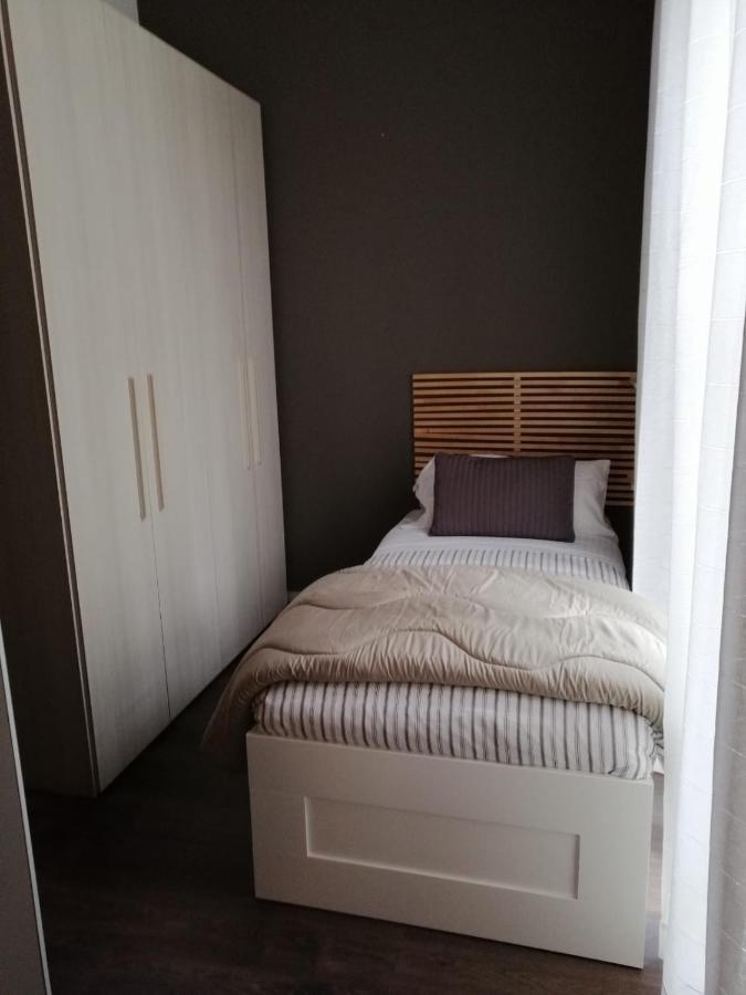 Mavà Bed & Breakfast 3*