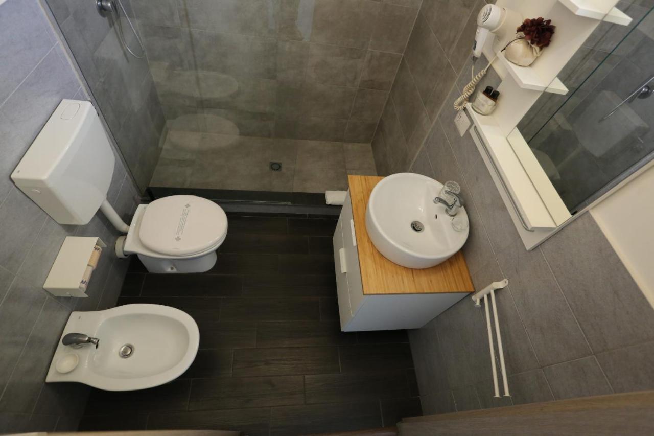 Mavà Bed & Breakfast Catania
